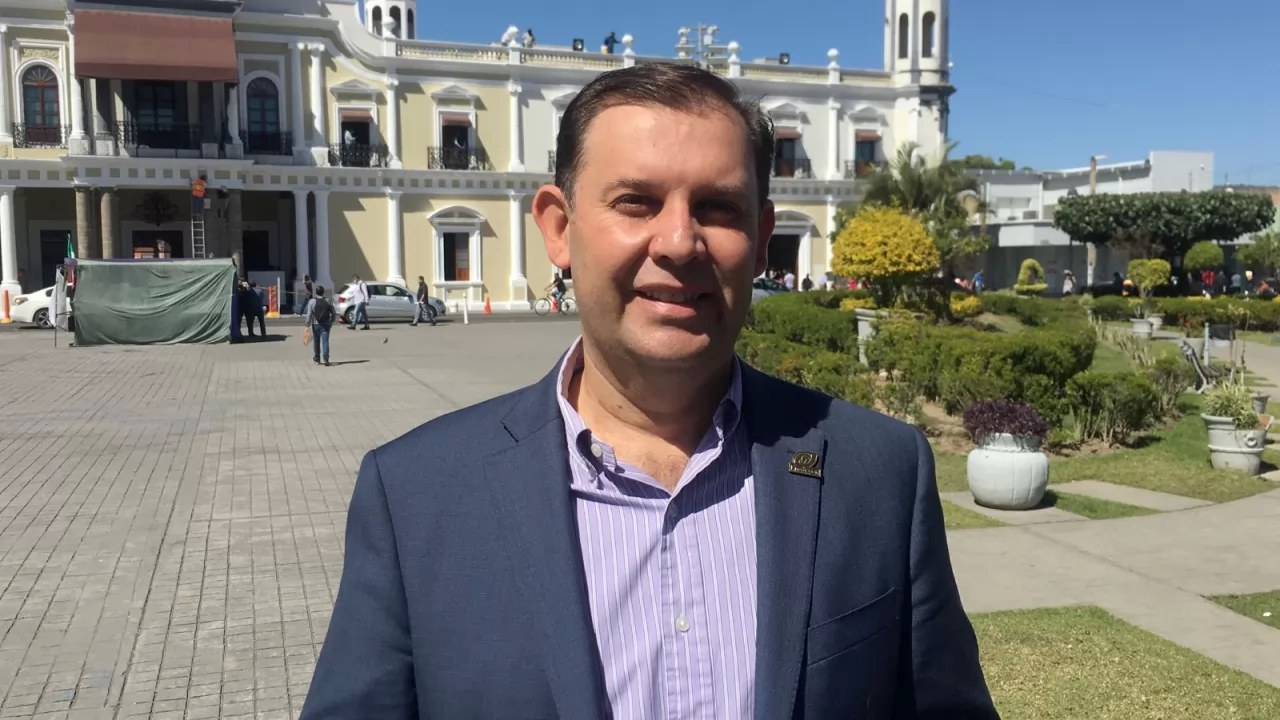 Ofrece PRODECON asesoría a jóvenes para obtener su RFC