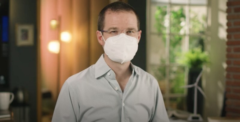 Sería una vergüenza que visita de AMLO ayude a Trump a ganar: Ricardo Anaya