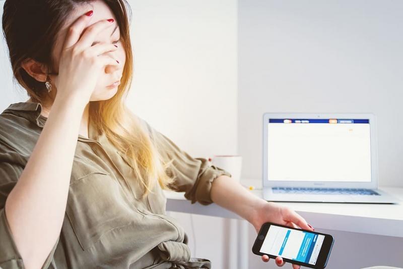 Diputado propone bonificaciones inmediatas ante fallo de servicios de internet