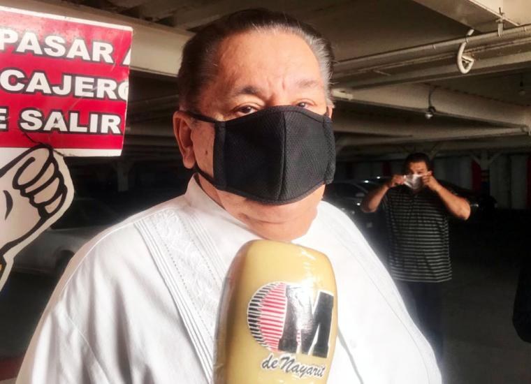 Nayarit recupera más de 7 mil empleos perdidos durante la pandemia