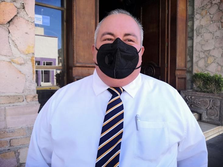 Reporta Gobierno nuevos avances en el rescate del Río Mololoa