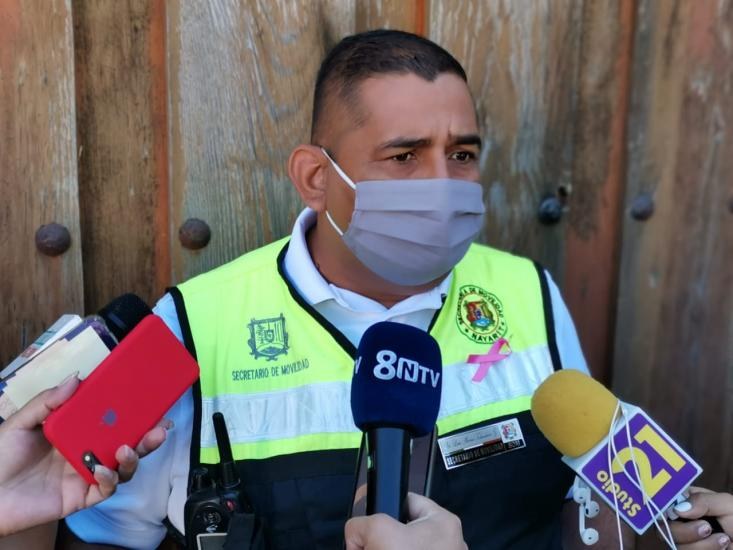 Cobran hasta 400 mil pesos por un ¡servicio gratuito!, advierte Tahuahua