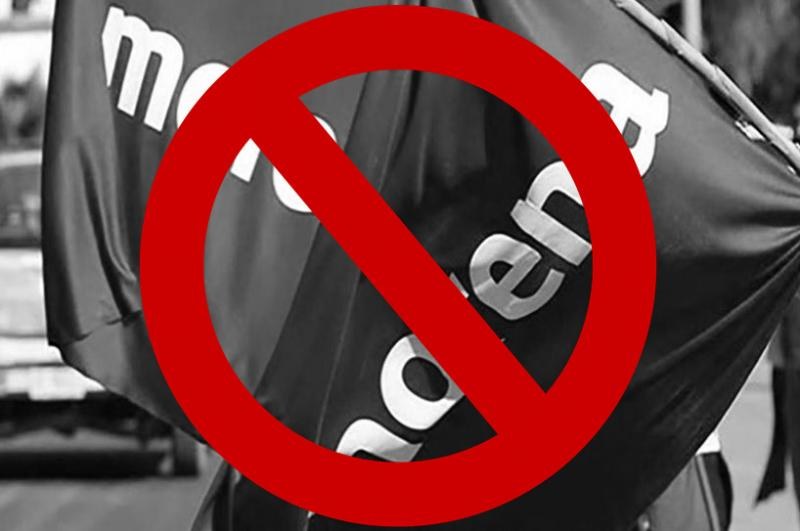 El rechazo de MORENA en Nayarit