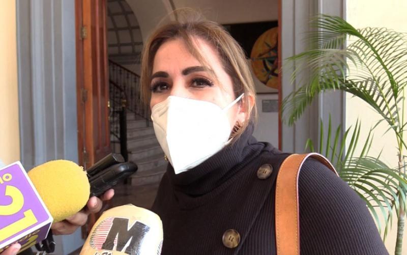 Nayarit. Reforzarán a la Policía Estatal con nuevo armamento y patrullas