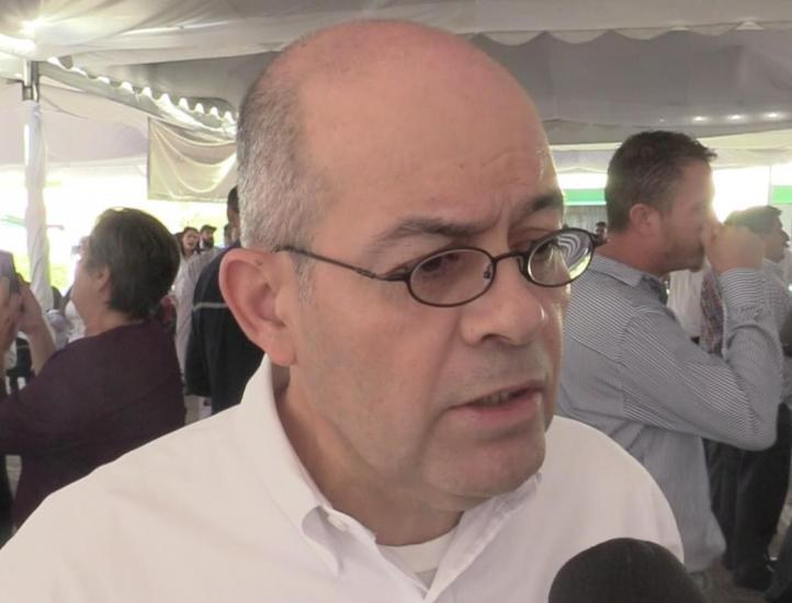 Agentes encubiertos logran judicializar denuncias de violencia digital en Nayarit