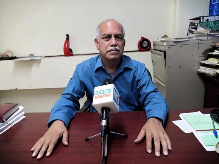 Beneficiaron a ciudadanos con 124 acciones de vivienda en Tepic