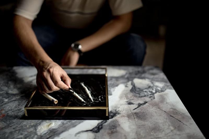 Por sobredosis muere integrante de la Banda Nueva Generación en Texas