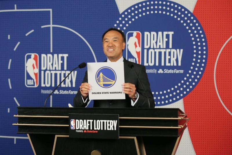 Draft NBA 2020: reglas, qué es y cómo funciona