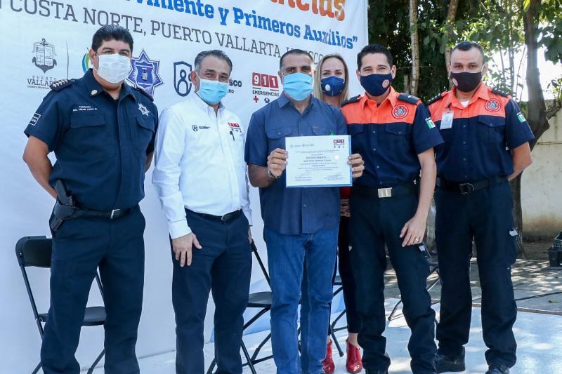 Cuenta Base CALLE con Personal Mejor Preparado