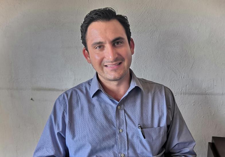 Reportan hoteleros aumento en ocupación a partir del semáforo amarillo