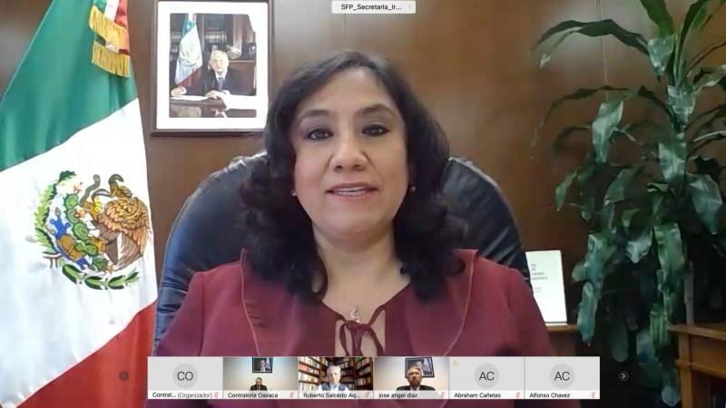 Por falta de entregas de insumos, multan a 9 empresas en México