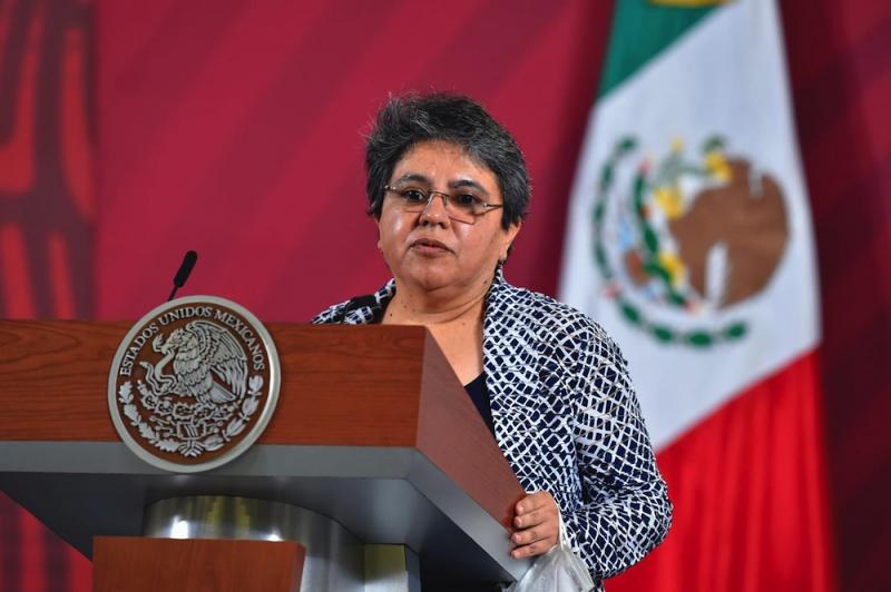 Despachos contables utilizaban bots para acaparar citas y venderlas: SAT