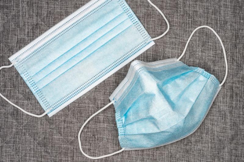 OMS advierte que la situación de la pandemia en México es preocupante