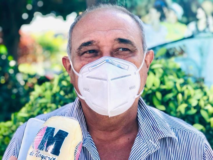 Busca Ayuntamiento de Tuxpan préstamo millonario para pagar aguinaldos