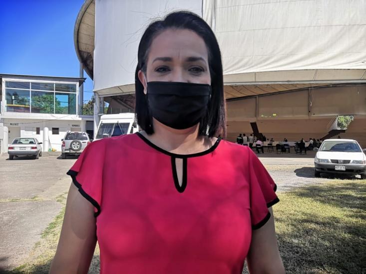 Tepic aprueba nuevo Reglamento de Control Sanitario y Atención Animal