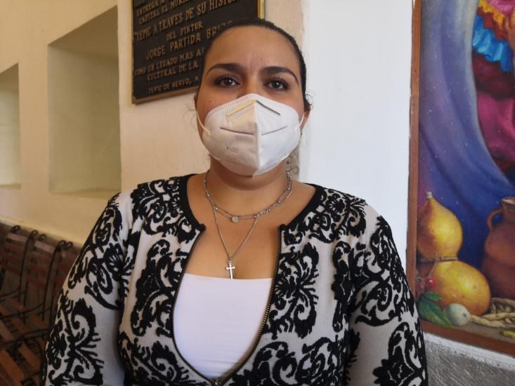 Solo abogados podrán formar parte del primer Juzgado Cívico de Tepic