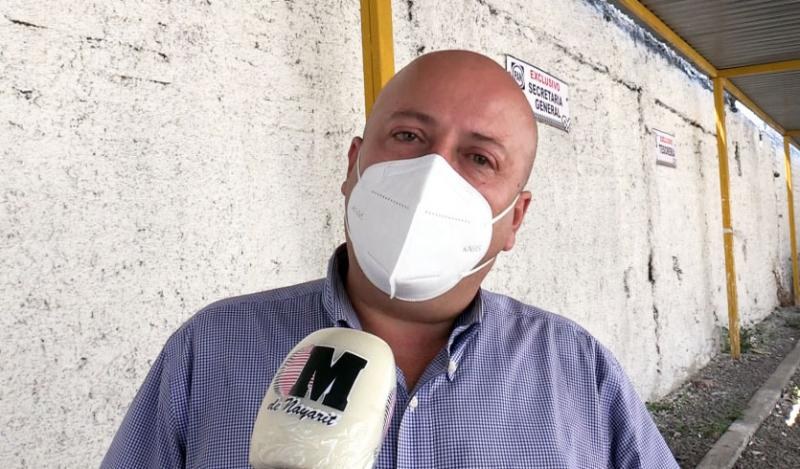 Ven altas posibilidades de que el PAN postule una mujer a la Gubernatura de Nayarit