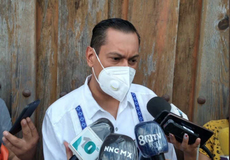 Estima Nayarit una derrama económica de más 200 millones de dólares