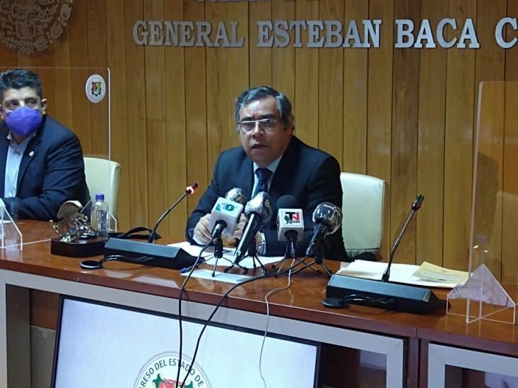 Buscan integrante para el Comité de Participación Ciudadana del Sistema Anticorrupción