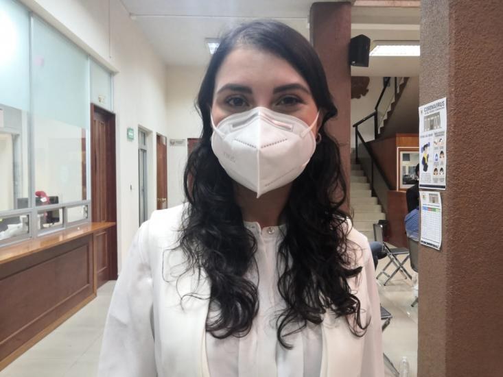 Negocios están listos para sumarse al Nayarit Libre de Plásticos: Julieta Mejía