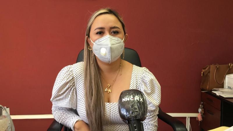 Tienen hasta el 31 de diciembre, para aprovechar descuentos en Catastro y Predial