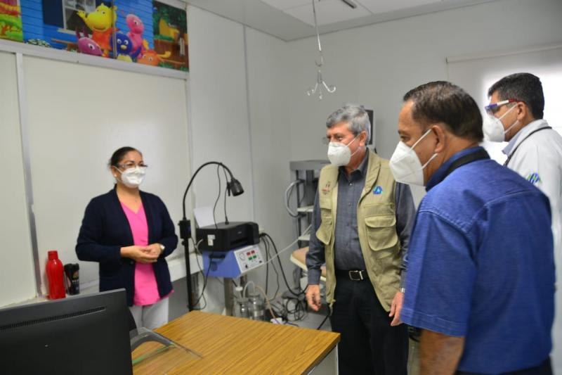 Sinaloa regresa a semáforo epidemiológico amarillo por Covid-19