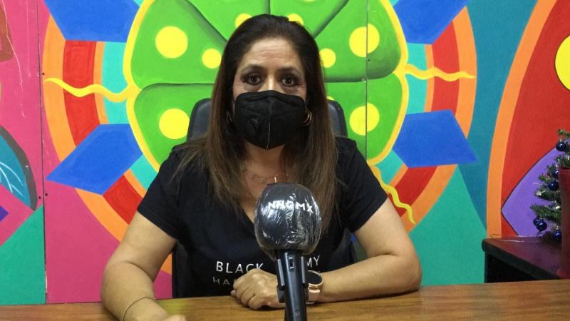 Buscan reactivar la economía con el turibus en Tepic