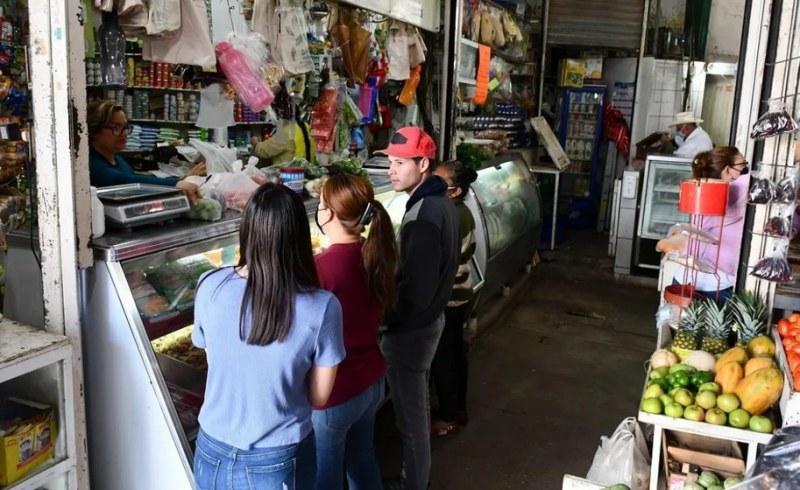 Tras 10 meses de pandemia, empresas en Sinaloa ya están activas