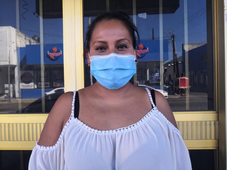 Nombramiento de Pueblo Mágico impulsará venta de artesanía en Mexcaltitán