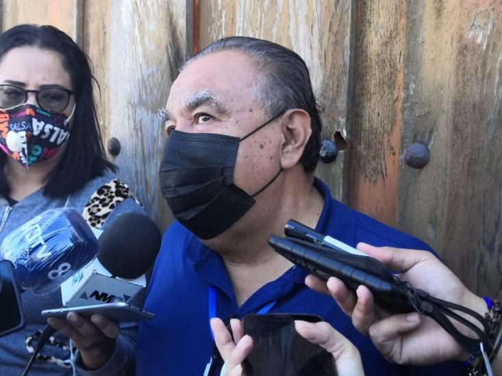 Quiere Benito Rodríguez reforzar operativos en establecimientos nocturnos