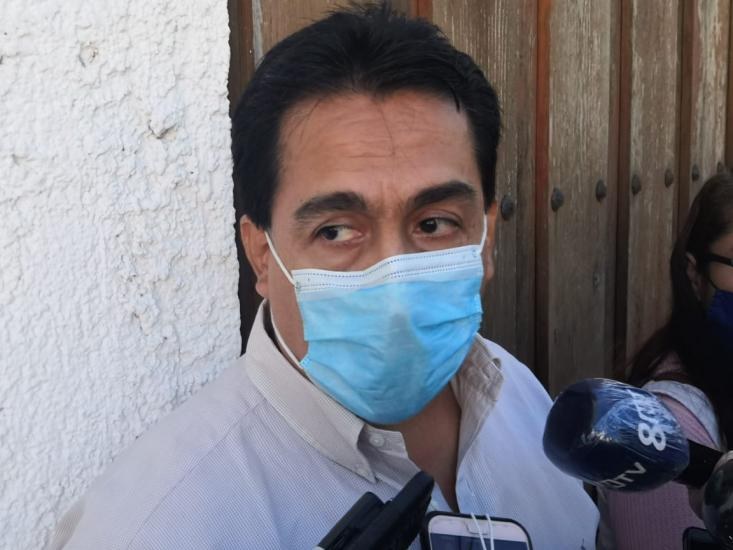 Ante semáforo naranja, llama Salud a evitar realizar posadas en Nayarit