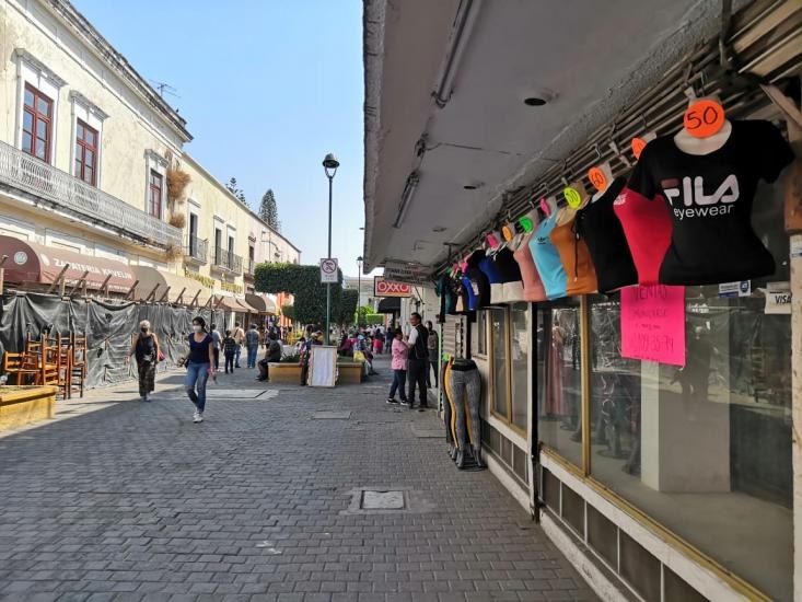 La paradoja de reactivar la economía