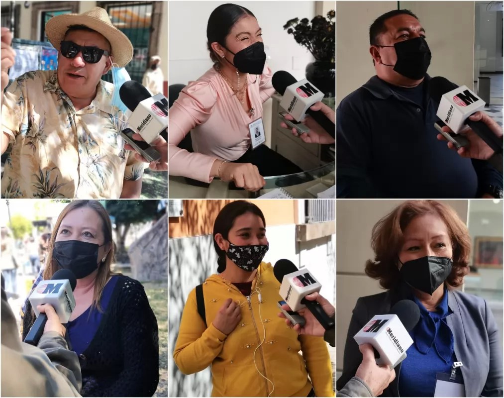 SONDEO: Tamales de camarón ya son los favoritos de los tepicenses