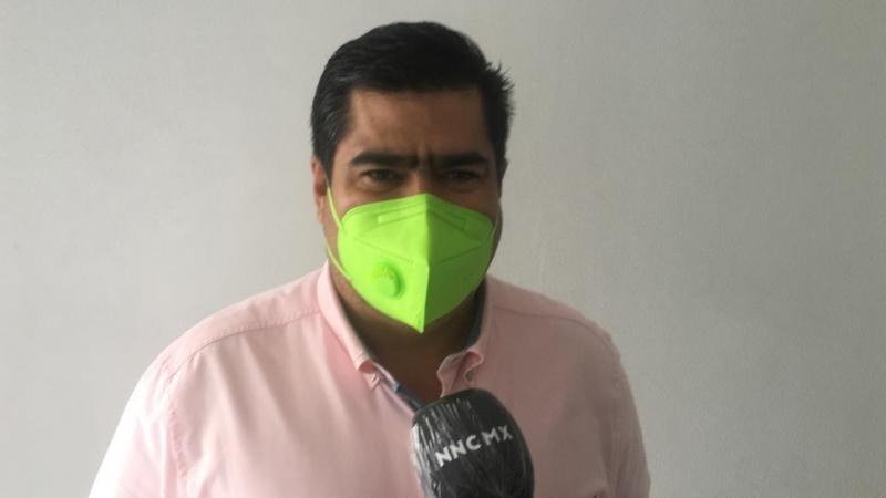 Urgen instalación de juzgados cívicos ante fiestas desmedidas en Ciudad del Valle