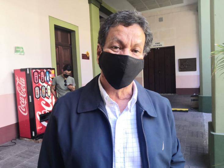 Invitan CECAN a presenciar el Festival Internacional de Coros Navideños