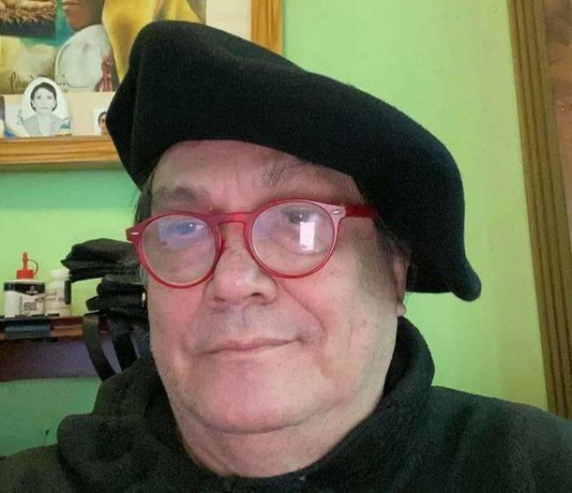 Lamenta Nayarit el fallecimiento del Dr. José Luis David Alfaro, director de Meridiano