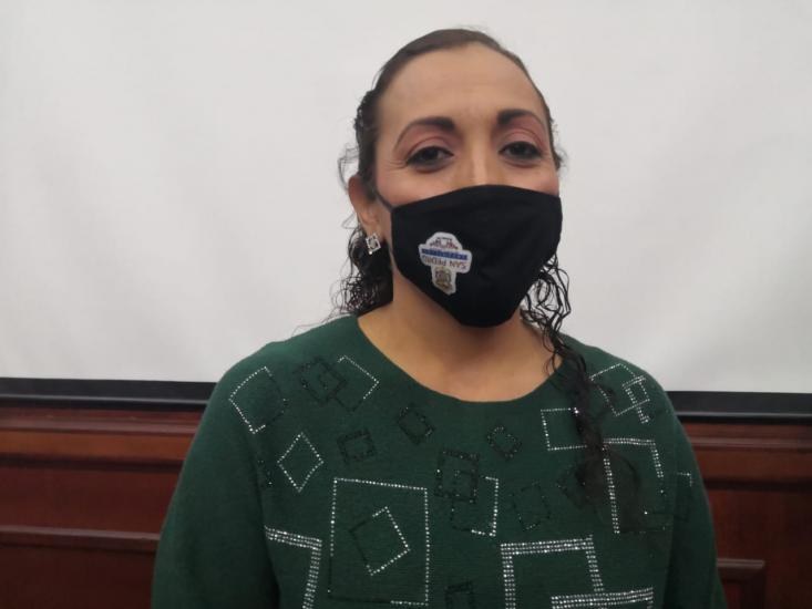 Cumple San Pedro Lagunillas a trabajadores con pagos de fin de año