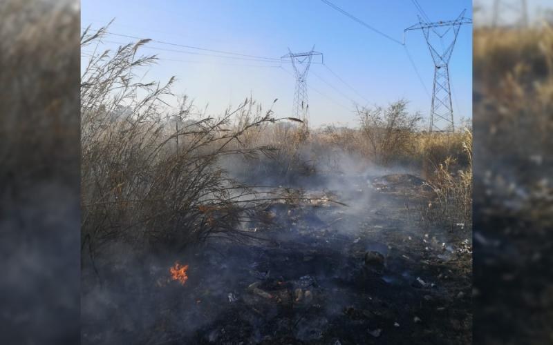 PAN y PRD piden bitácoras e investigación a CFE por el apagón