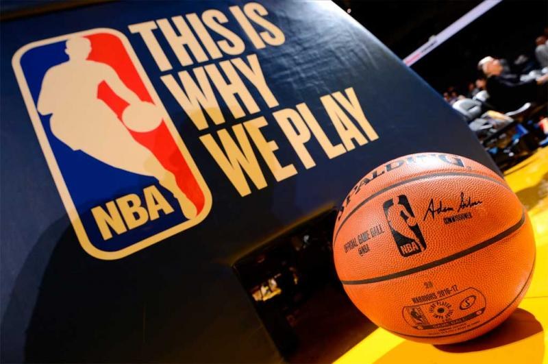 El mercado de 2020 rompió la expectativa de la NBA para 2021