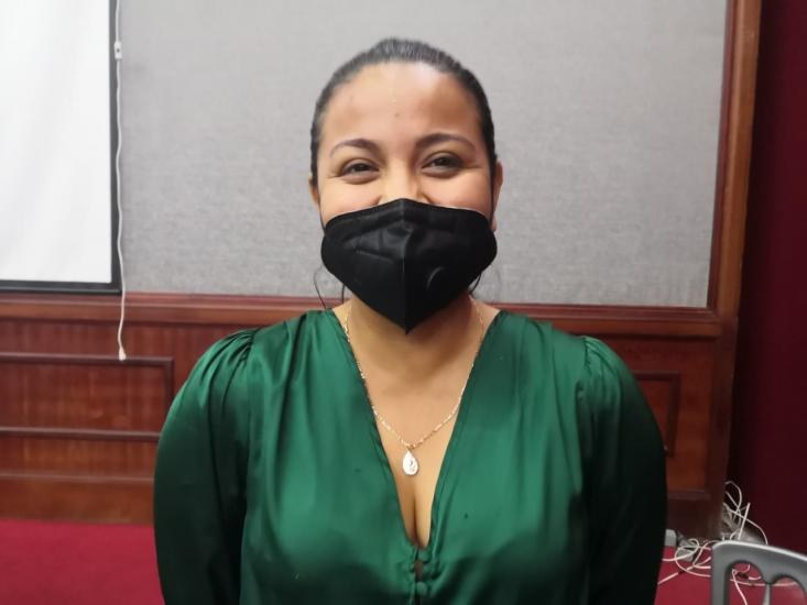 Agradece San Blas visitas de turistas; Invitan al avistamiento de ballenas