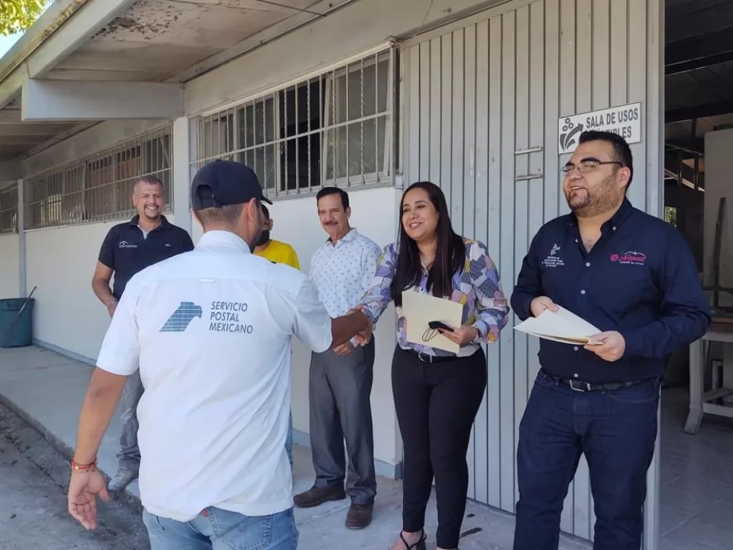 ICATEN ofrecerá cursos gratuitos en abril al público en general