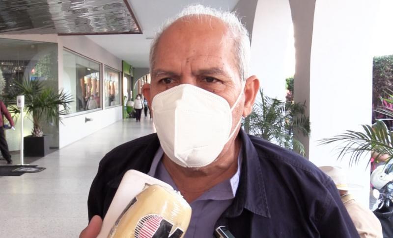 Ve Arce Montiel a Morena como ganador de la contienda; Destaca estrategia del PRI