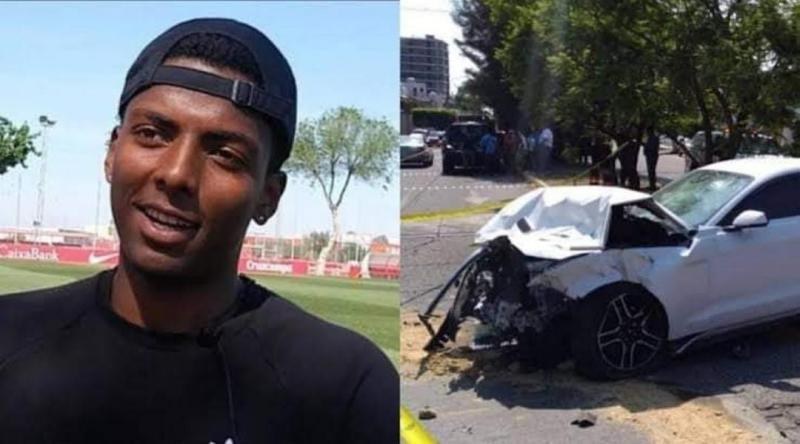 Funcionario de la Fiscalía de Jalisco renuncia por broma sobre el caso de Joao Maleck