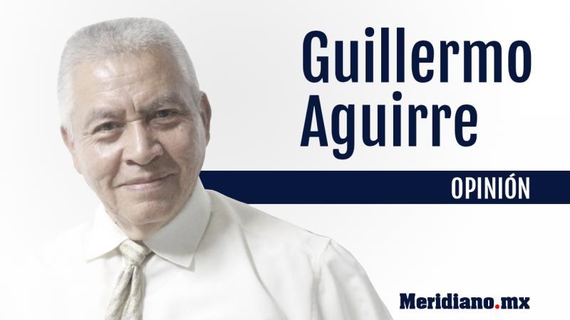 El mal entendido de los pueblos indígenas