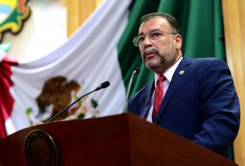 La pasión por servir a la comuna