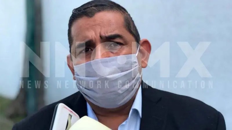 Cuando conducen en estado de ebriedad taxistas carecen de ética profesional para servir: Tahuahua