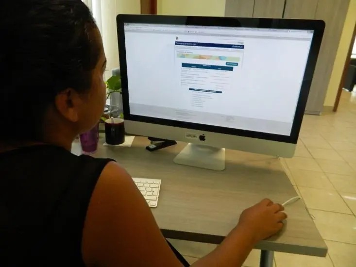 Brinda DIF Oportunidad de Seguir Estudiando