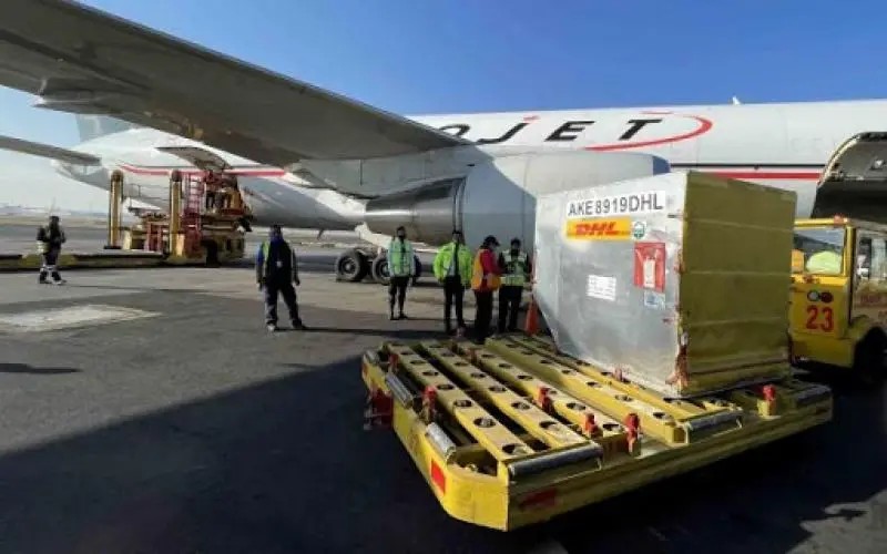 Golpe de realidad; ya hay registro, pero vacunas no