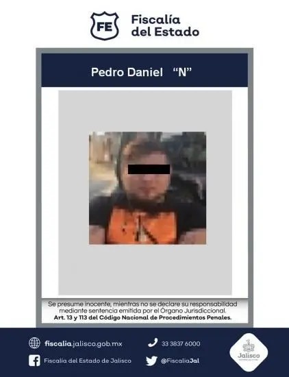 Puerto Vallarta. Golpeó y amenazó con una pistola a su esposa