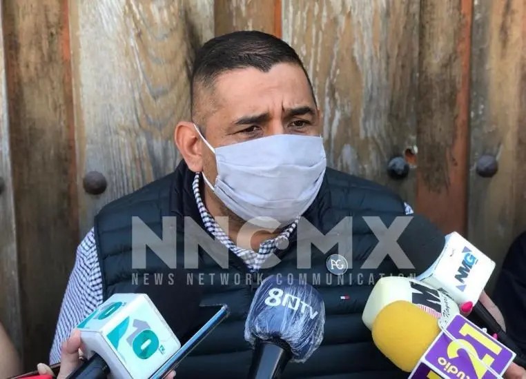 Tarifa de transporte público podrá aumentar hasta el año 2022